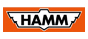 hamm Logo