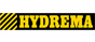 hydrema Logo