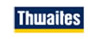 Thwaites Logo